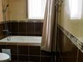 Жеке үй · 10 бөлме · 450 м² · 20 жүзд., Уркер — Караоткел, бағасы: 194 млн ₸ в Астане — фото 11