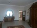 Жеке үй · 10 бөлме · 450 м² · 20 жүзд., Уркер — Караоткел, бағасы: 194 млн ₸ в Астане — фото 16