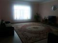 Жеке үй · 10 бөлме · 450 м² · 20 жүзд., Уркер — Караоткел, бағасы: 194 млн ₸ в Астане — фото 17