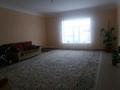 Жеке үй · 10 бөлме · 450 м² · 20 жүзд., Уркер — Караоткел, бағасы: 194 млн ₸ в Астане — фото 18