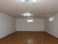 Жеке үй · 10 бөлме · 450 м² · 20 жүзд., Уркер — Караоткел, бағасы: 194 млн ₸ в Астане — фото 24