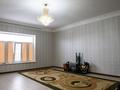 Жеке үй · 10 бөлме · 450 м² · 20 жүзд., Уркер — Караоткел, бағасы: 194 млн ₸ в Астане — фото 25