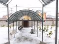 Жеке үй · 10 бөлме · 450 м² · 20 жүзд., Уркер — Караоткел, бағасы: 194 млн ₸ в Астане — фото 2