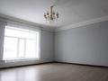 Жеке үй · 10 бөлме · 450 м² · 20 жүзд., Уркер — Караоткел, бағасы: 194 млн ₸ в Астане — фото 29