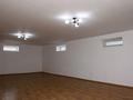 Жеке үй · 10 бөлме · 450 м² · 20 жүзд., Уркер — Караоткел, бағасы: 194 млн ₸ в Астане — фото 6