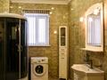 Жеке үй · 10 бөлме · 450 м² · 20 жүзд., Уркер — Караоткел, бағасы: 194 млн ₸ в Астане — фото 7