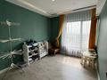 3-комнатная квартира · 110 м² · 15/16 этаж, Мусрепова 22 — Лучшая цена-Ипотека за 110 млн ₸ в Алматы, Бостандыкский р-н — фото 13