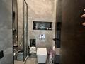 3-комнатная квартира · 110 м² · 15/16 этаж, Мусрепова 22 — Лучшая цена-Ипотека за 110 млн ₸ в Алматы, Бостандыкский р-н — фото 16