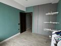 3-комнатная квартира · 110 м² · 15/16 этаж, Мусрепова 22 — Лучшая цена-Ипотека за 110 млн ₸ в Алматы, Бостандыкский р-н — фото 15