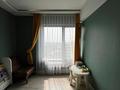 3-комнатная квартира · 110 м² · 15/16 этаж, Мусрепова 22 — Лучшая цена-Ипотека за 110 млн ₸ в Алматы, Бостандыкский р-н — фото 14