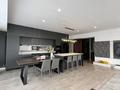 3-комнатная квартира · 110 м² · 15/16 этаж, Мусрепова 22 — Лучшая цена-Ипотека за 110 млн ₸ в Алматы, Бостандыкский р-н — фото 4