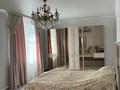Отдельный дом · 4 комнаты · 180 м² · 8 сот., мкр Самал-1, улица Халменова 49 — Рынок Самал, перекресток Рыскулова и Утегенова за 68 млн ₸ в Шымкенте, Абайский р-н — фото 10