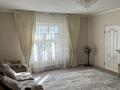 Отдельный дом · 4 комнаты · 180 м² · 8 сот., мкр Самал-1, улица Халменова 49 — Рынок Самал, перекресток Рыскулова и Утегенова за 68 млн ₸ в Шымкенте, Абайский р-н — фото 11