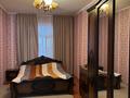 Отдельный дом · 4 комнаты · 180 м² · 8 сот., мкр Самал-1, улица Халменова 49 — Рынок Самал, перекресток Рыскулова и Утегенова за 68 млн ₸ в Шымкенте, Абайский р-н — фото 12