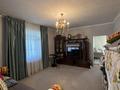 Отдельный дом · 4 комнаты · 180 м² · 8 сот., мкр Самал-1, улица Халменова 49 — Рынок Самал, перекресток Рыскулова и Утегенова за 68 млн ₸ в Шымкенте, Абайский р-н — фото 14