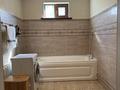 Отдельный дом · 4 комнаты · 180 м² · 8 сот., мкр Самал-1, улица Халменова 49 — Рынок Самал, перекресток Рыскулова и Утегенова за 68 млн ₸ в Шымкенте, Абайский р-н — фото 15