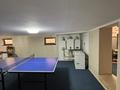 Отдельный дом · 4 комнаты · 180 м² · 8 сот., мкр Самал-1, улица Халменова 49 — Рынок Самал, перекресток Рыскулова и Утегенова за 68 млн ₸ в Шымкенте, Абайский р-н — фото 18