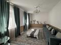 Отдельный дом · 4 комнаты · 180 м² · 8 сот., мкр Самал-1, улица Халменова 49 — Рынок Самал, перекресток Рыскулова и Утегенова за 68 млн ₸ в Шымкенте, Абайский р-н — фото 19