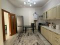 Отдельный дом · 4 комнаты · 180 м² · 8 сот., мкр Самал-1, улица Халменова 49 — Рынок Самал, перекресток Рыскулова и Утегенова за 68 млн ₸ в Шымкенте, Абайский р-н — фото 20