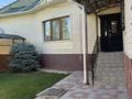 Отдельный дом · 4 комнаты · 180 м² · 8 сот., мкр Самал-1, улица Халменова 49 — Рынок Самал, перекресток Рыскулова и Утегенова за 68 млн ₸ в Шымкенте, Абайский р-н — фото 21