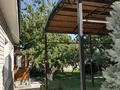 Отдельный дом · 4 комнаты · 180 м² · 8 сот., мкр Самал-1, улица Халменова 49 — Рынок Самал, перекресток Рыскулова и Утегенова за 68 млн ₸ в Шымкенте, Абайский р-н — фото 3