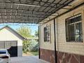 Отдельный дом · 4 комнаты · 180 м² · 8 сот., мкр Самал-1, улица Халменова 49 — Рынок Самал, перекресток Рыскулова и Утегенова за 68 млн ₸ в Шымкенте, Абайский р-н — фото 5