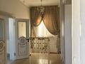 Отдельный дом · 4 комнаты · 180 м² · 8 сот., мкр Самал-1, улица Халменова 49 — Рынок Самал, перекресток Рыскулова и Утегенова за 68 млн ₸ в Шымкенте, Абайский р-н — фото 6