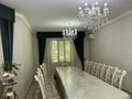 Отдельный дом · 4 комнаты · 180 м² · 8 сот., мкр Самал-1, улица Халменова 49 — Рынок Самал, перекресток Рыскулова и Утегенова за 68 млн ₸ в Шымкенте, Абайский р-н — фото 8