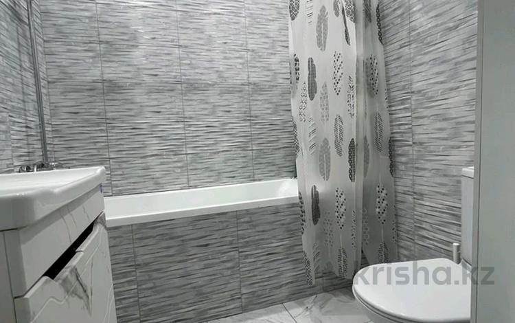 1-бөлмелі пәтер · 30 м² · 3/13 қабат, Мукан Тулебаев 5, бағасы: 18.8 млн ₸ в Астане, Алматы р-н — фото 2