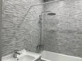 1-бөлмелі пәтер · 30 м² · 3/13 қабат, Мукан Тулебаев 5, бағасы: 18.8 млн ₸ в Астане, Алматы р-н — фото 2