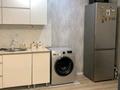 1-бөлмелі пәтер · 30 м² · 3/13 қабат, Мукан Тулебаев 5, бағасы: 18.8 млн ₸ в Астане, Алматы р-н — фото 4