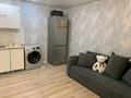 1-бөлмелі пәтер · 30 м² · 3/13 қабат, Мукан Тулебаев 5, бағасы: 18.8 млн ₸ в Астане, Алматы р-н — фото 5