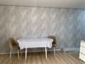 1-бөлмелі пәтер · 30 м² · 3/13 қабат, Мукан Тулебаев 5, бағасы: 18.8 млн ₸ в Астане, Алматы р-н — фото 7