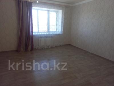 1-комнатная квартира · 45 м² · 3/9 этаж, мкр. Алтын орда, О.Татеулы за 100 000 〒 в Актобе