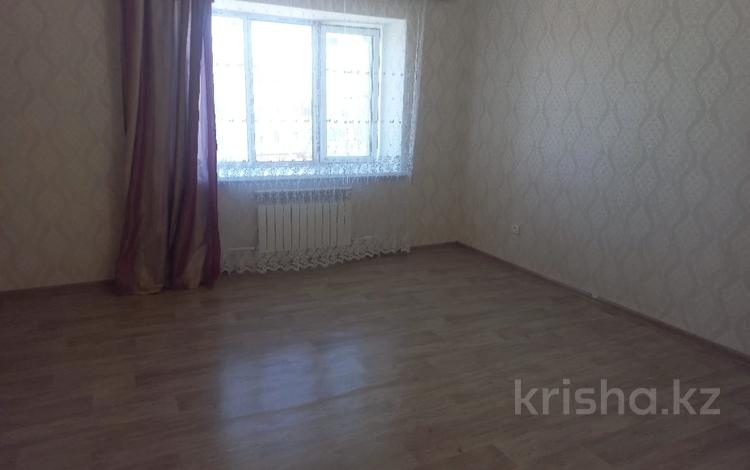 1-бөлмелі пәтер · 45 м² · 3/9 қабат, мкр. Алтын орда, О.Татеулы, бағасы: 100 000 〒 в Актобе — фото 2