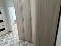 2-комнатная квартира · 47 м² · 11/24 этаж, Байтурсынова 12 за 250 000 ₸ в Астане, Алматы р-н — фото 10