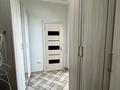 2-комнатная квартира · 47 м² · 11/24 этаж, Байтурсынова 12 за 250 000 ₸ в Астане, Алматы р-н — фото 11