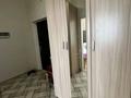 2-комнатная квартира · 47 м² · 11/24 этаж, Байтурсынова 12 за 250 000 ₸ в Астане, Алматы р-н — фото 12