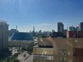 2-комнатная квартира · 47 м² · 11/24 этаж, Байтурсынова 12 за 250 000 ₸ в Астане, Алматы р-н — фото 13