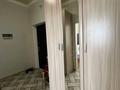 2-комнатная квартира · 47 м² · 11/24 этаж, Байтурсынова 12 за 250 000 ₸ в Астане, Алматы р-н — фото 15