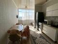 2-комнатная квартира · 47 м² · 11/24 этаж, Байтурсынова 12 за 250 000 ₸ в Астане, Алматы р-н — фото 2