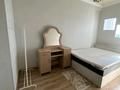 2-комнатная квартира · 47 м² · 11/24 этаж, Байтурсынова 12 за 250 000 ₸ в Астане, Алматы р-н — фото 3