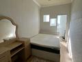 2-комнатная квартира · 47 м² · 11/24 этаж, Байтурсынова 12 за 250 000 ₸ в Астане, Алматы р-н — фото 4