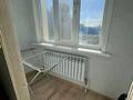 2-комнатная квартира · 47 м² · 11/24 этаж, Байтурсынова 12 за 250 000 ₸ в Астане, Алматы р-н — фото 5