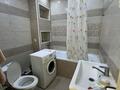 2-комнатная квартира · 47 м² · 11/24 этаж, Байтурсынова 12 за 250 000 ₸ в Астане, Алматы р-н — фото 6