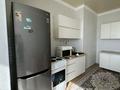 2-комнатная квартира · 47 м² · 11/24 этаж, Байтурсынова 12 за 250 000 ₸ в Астане, Алматы р-н — фото 8