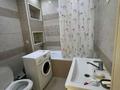 2-комнатная квартира · 47 м² · 11/24 этаж, Байтурсынова 12 за 250 000 ₸ в Астане, Алматы р-н — фото 9