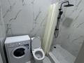 2-комнатная квартира · 40 м² · 1/2 этаж, мкр Думан-2 60 за 200 000 ₸ в Алматы, Медеуский р-н — фото 3