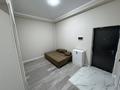 2-комнатная квартира · 40 м² · 1/2 этаж, мкр Думан-2 60 за 200 000 ₸ в Алматы, Медеуский р-н — фото 4