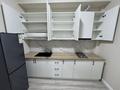 2-комнатная квартира · 40 м² · 1/2 этаж, мкр Думан-2 60 за 200 000 ₸ в Алматы, Медеуский р-н — фото 5